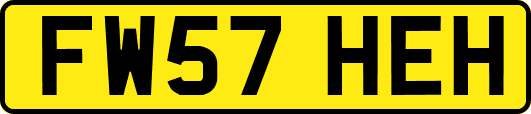 FW57HEH