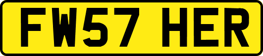 FW57HER