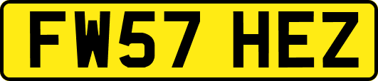 FW57HEZ