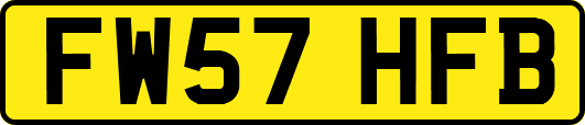 FW57HFB