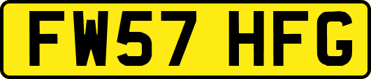 FW57HFG