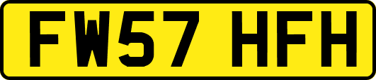 FW57HFH