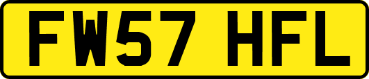 FW57HFL