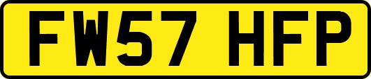 FW57HFP
