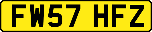 FW57HFZ