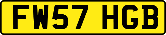 FW57HGB