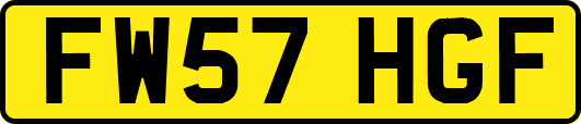 FW57HGF