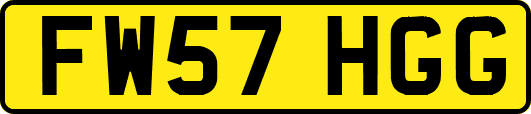 FW57HGG