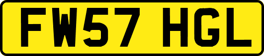 FW57HGL
