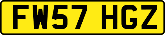 FW57HGZ