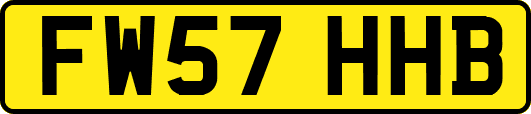 FW57HHB