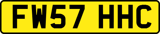 FW57HHC