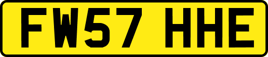 FW57HHE