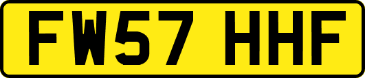 FW57HHF