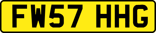 FW57HHG