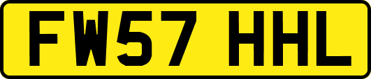 FW57HHL