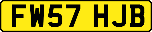 FW57HJB
