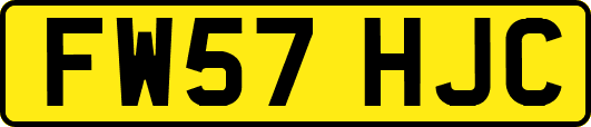 FW57HJC