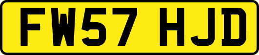 FW57HJD