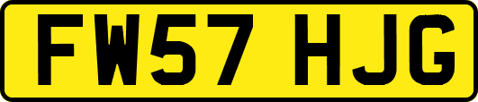FW57HJG