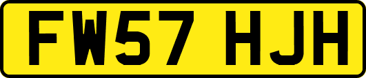 FW57HJH