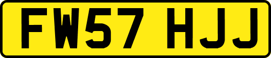FW57HJJ