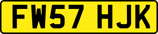 FW57HJK