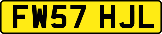 FW57HJL