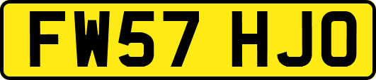 FW57HJO