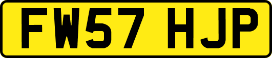 FW57HJP