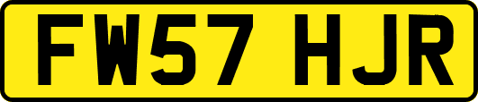 FW57HJR