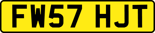 FW57HJT