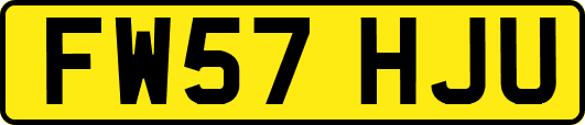 FW57HJU