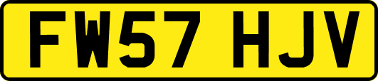 FW57HJV