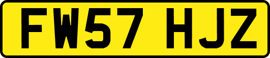 FW57HJZ