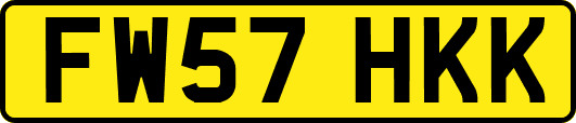 FW57HKK