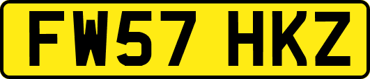 FW57HKZ