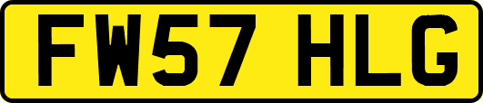 FW57HLG