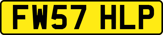 FW57HLP