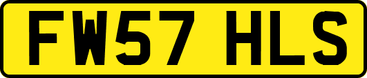 FW57HLS