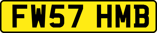 FW57HMB