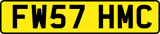 FW57HMC