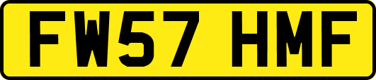 FW57HMF