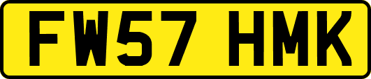 FW57HMK