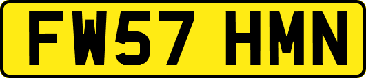 FW57HMN