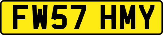 FW57HMY