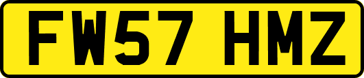 FW57HMZ