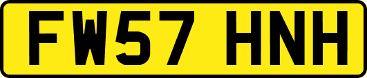 FW57HNH