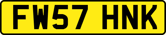 FW57HNK