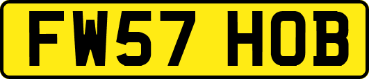 FW57HOB